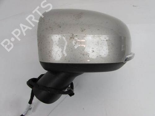 Used Left mirror Left mirror 37776419 37776419