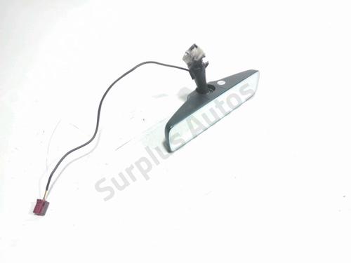 Used Rear mirror Rear mirror MERCEDES-BENZ GLB (X247) GLB 220 d 4-matic (247.615) (190 hp) 36402783 36402783