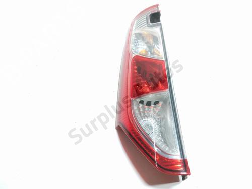 left-taillight-renault-kangoo-express-fw01_-2008-40060863 main image