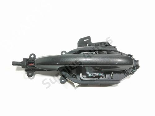 front-right-exterior-door-handle-ford-kuga-iii-dfk-2019-28241975 main image