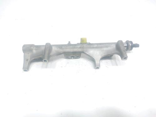 Used Injection rail Injection rail 28221292 28221292