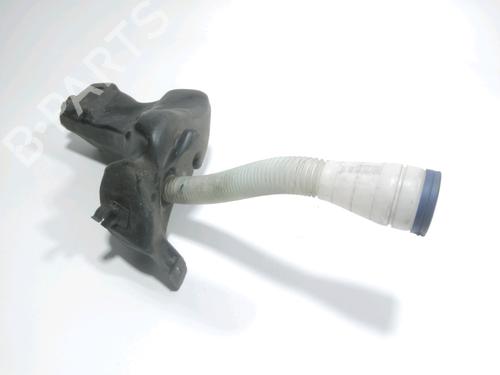 Windscreen washer tank CITROËN C4 I (LC_) 1.6 HDi | BP28273988C113 