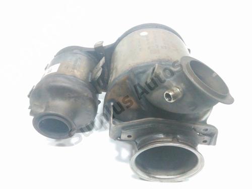 Katalysator VW GOLF VII (5G1, BQ1, BE1, BE2) 1.6 TDI (110 hp) 32102220