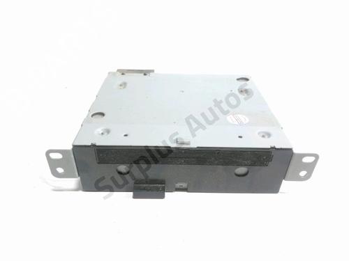 Used Radio Radio 38189301 38189301