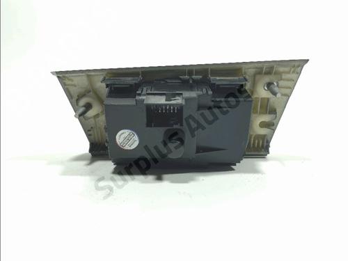 Headlight switch BMW 3 Coupe (E92) 335 d | BP37628093I24 - Image 2