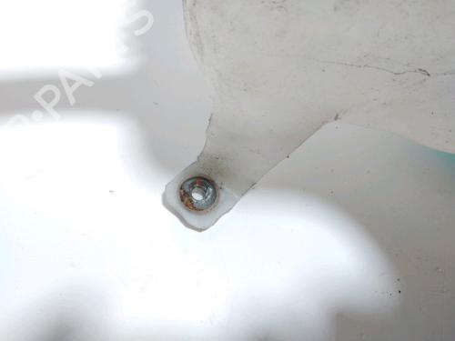 Windscreen washer tank FIAT DOBLO Cargo (263_) 1.6 D Multijet (263WXD1B, 263WXR1B, 263WXX1B, 263ZXD1B,... | BP28273995C113 
