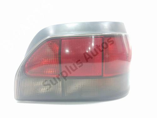 Used Right taillight Right taillight 37066176 37066176