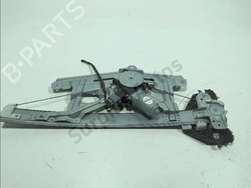 Used Front right window mechanism Front right window mechanism 37773866 37773866