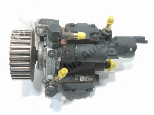 Bomba inyeccion Bomba inyeccion RENAULT GRAND SCÉNIC III (JZ0/1_) 1.5 dCi (JZ09, JZ0D, JZ10, JZ14, JZ1G, JZ29, JZ2C) (110 hp) 34115419 34115419