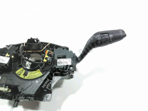 Steering wheel controls FORD KUGA II (DM2) 1.5 TDCi | BP37766659E15 - Image 3