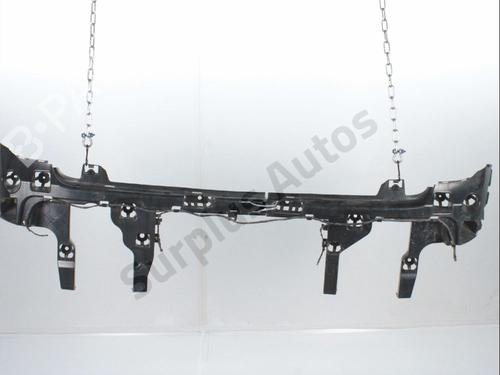 rear-bumper-bracket-mini-mini-f55-2013-36878348 main image