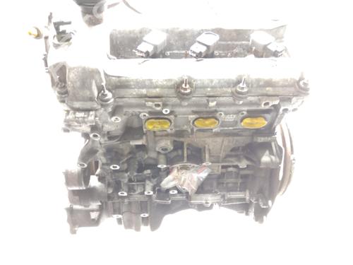 Engine JAGUAR S-TYPE II (X200) 2.5 V6 | BP29856784M1 - Image 5