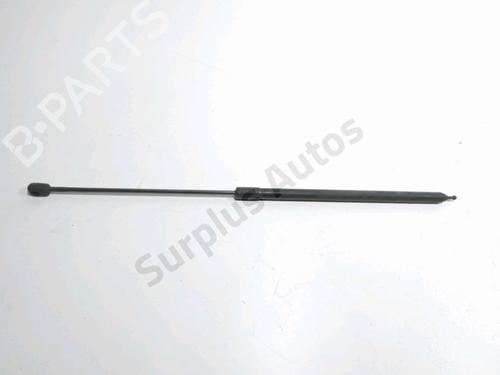 Motorhaubendämpfer für RENAULT MEGANE III Hatchback (BZ0/1_, B3_) 1.5 dCi (BZ09, BZ0D, BZ1W, BZ29, BZ14) (110 hp) 32279768