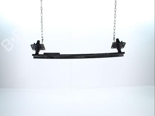 Traversa paraurti anteriore PEUGEOT 3008 I MPV (0U_) 1.6 HDi (112 hp) 28235129