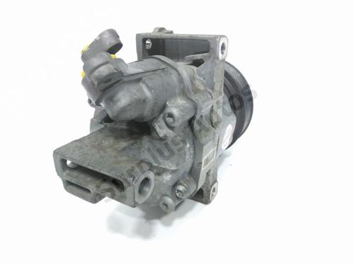 AC compressor TOYOTA AYGO (_B1_) 1.0 (KGB10_, KGB10R) | BP28223537M34 