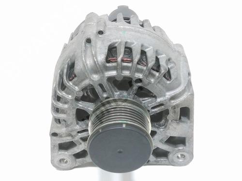 Used Alternator Alternator 36878083 36878083