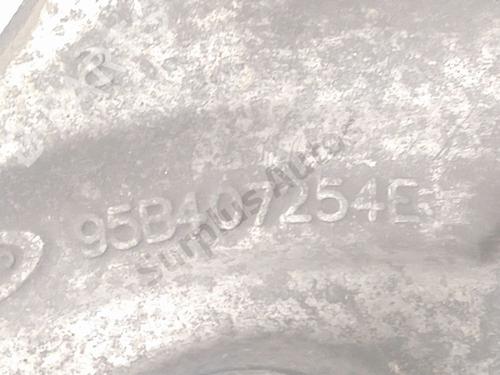 Right front steering knuckle PORSCHE MACAN (95B) 2.0 | BP40212977M26  - Image 5