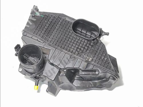 Air filter box DACIA LOGAN MCV II 1.5 Blue dCi 95 (K8JL) | BP37762193M87 - Image 2