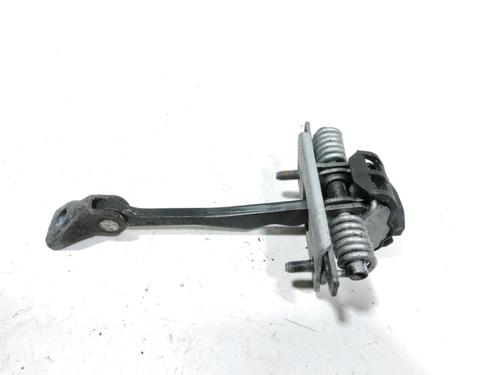 Hinge/Door check strap CITROËN C4 Picasso I MPV (UD_)  | BP28248865C146 