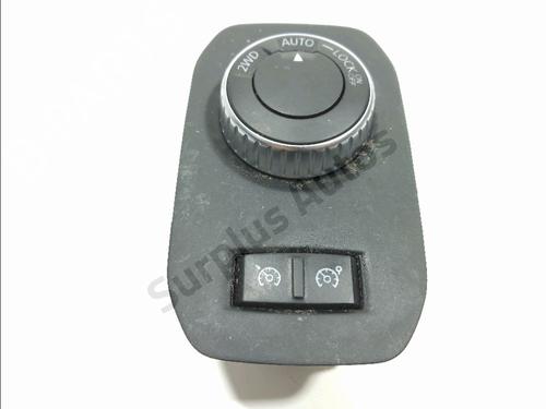 Używane Inne Inne DACIA DUSTER (HM_) 1.5 dCi 115 4x4 (HMAD) (116 hp) 37065848 37065848