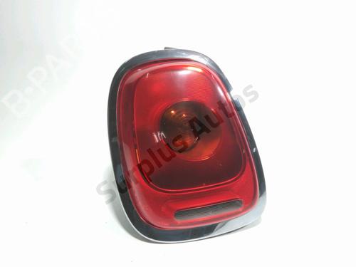 BP32771029C34 main image