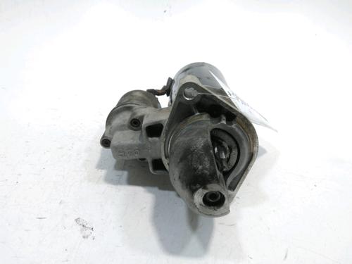 Startmotor OPEL ASTRA J (P10) 1.3 CDTI (68) | BP30985460M8