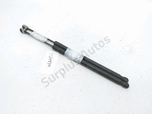 Used Tailgate lift support Tailgate lift support 37783699 37783699