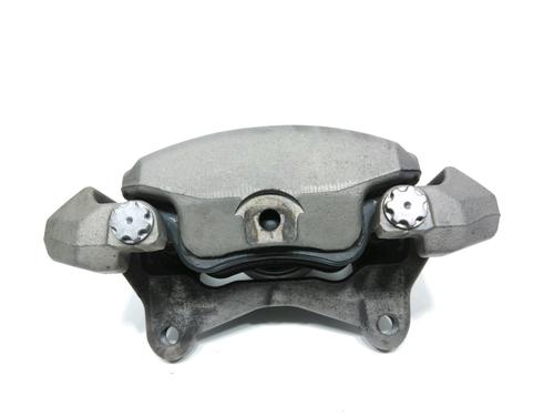 Used Right front brake caliper Right front brake caliper 37766125 37766125