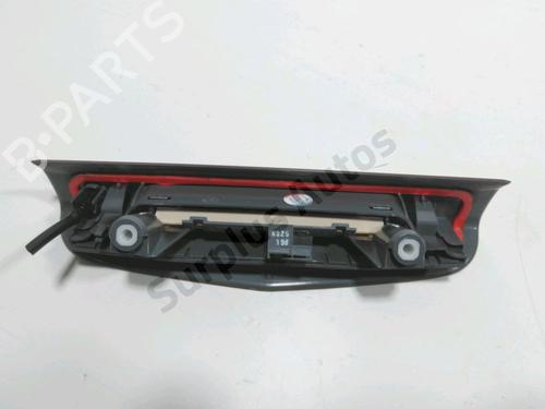 Third brake light OPEL CORSA E (X15) 1.4 (08, 68) | BP40214985L11 - Image 2