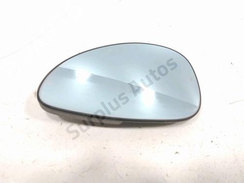 Spejlglas venstre Spejlglas venstre 30995136 30995136