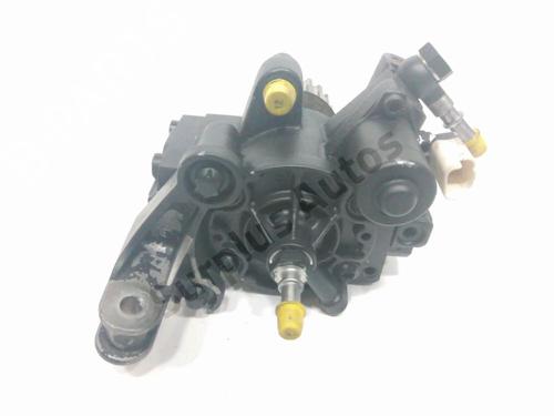 Injection pump RENAULT MEGANE IV Hatchback (B9A/M/N_) 1.5 dCi 110 (B9A3) | BP32279589M78