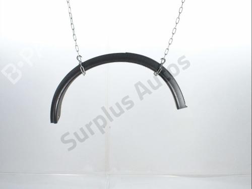 rear-right-wheel-arch-trim-nissan-juke-f15-2010-2011-2012-2013-2014-2015-2016-2017-2018-2019-40621245 main image