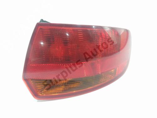 Used Right taillight Right taillight 38035734 38035734