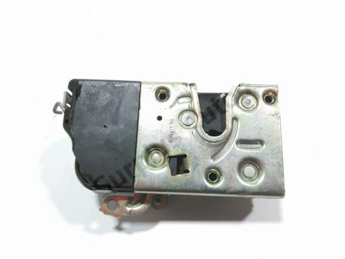 Used Front left lock Front left lock 28248348 28248348