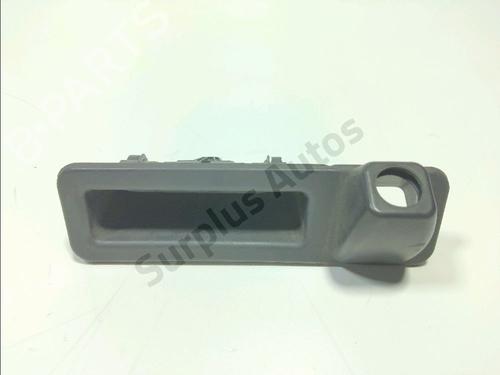 Used Switch Switch BMW 1 (F40) 120 i (178 hp) 39942729 39942729