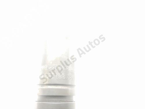 Injector RENAULT KANGOO (KC0/1_) 1.9 dTi (KC0U) | BP31326947M100 - Image 2