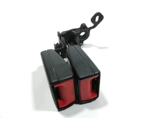 Used Seat buckle VW GOLF VII (5G1, BQ1, BE1, BE2) 2.0 TDI 4motion (150 hp) 28234575