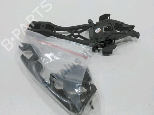 rear-right-exterior-door-handle-volvo-v50-545-2003-2004-2005-2006-2007-2008-2009-2010-2011-2012-30999735 main image