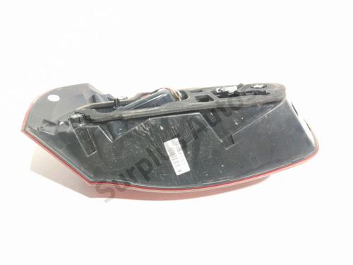 Right taillight CITROËN C4 Picasso II 1.6 HDi / BlueHDi 115 | BP36374667C35 - Image 3