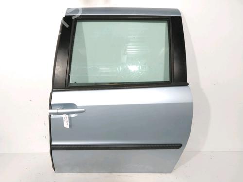 Used Left slide door FIAT ULYSSE (179_) 2.0 D Multijet (120 hp) 31000662
