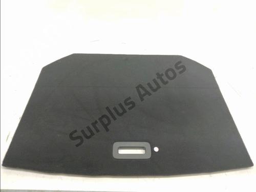 Used Luggage compartment floor Luggage compartment floor 37507193 37507193
