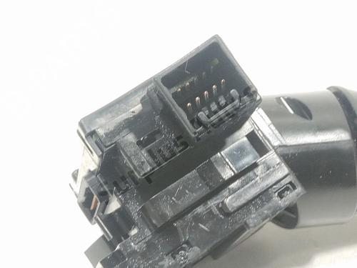 Headlight switch CITROËN C4 AIRCROSS 1.6 HDi 115 AWC | BP34363127I24 - Image 3