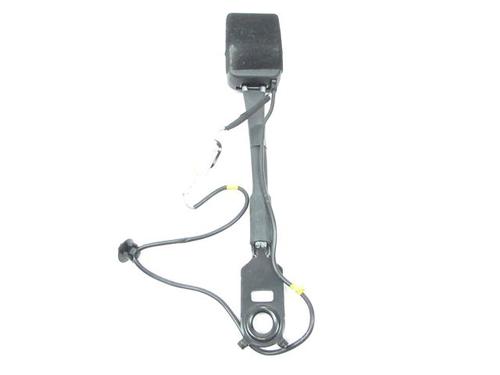 Seat buckle PEUGEOT 308 I (4A_, 4C_) 1.6 HDi | BP28233614I32 