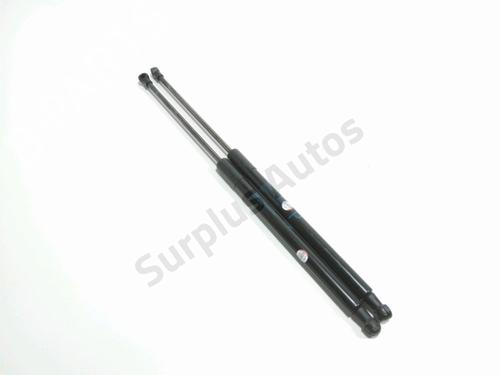 Used Tailgate lift support PEUGEOT 108 1.0 VTi 72 (72 hp) 28261942