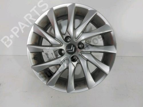 rim-citroen-c4-picasso-i-mpv-ud_-2006-2007-2008-2009-2010-2011-2012-2013-2014-2015-30987883 main image