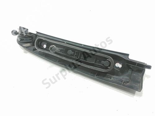 Right taillight RENAULT KANGOO (KC0/1_) D 55 1.9 (KC0D) | BP40060849C35 - Image 2