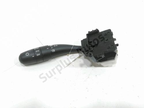 Used Headlight switch Headlight switch 30989148 30989148