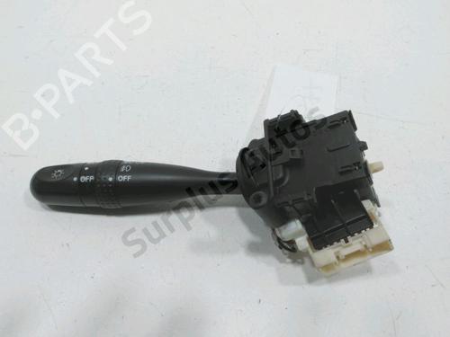 Used Headlight switch Headlight switch 37767787 37767787