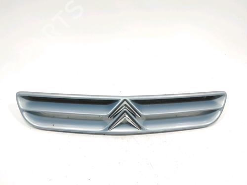 Used Grille Grille 30993007 30993007