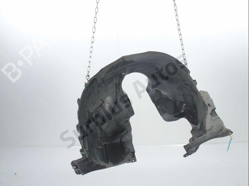 Used Wheel arch Wheel arch 37771923 37771923